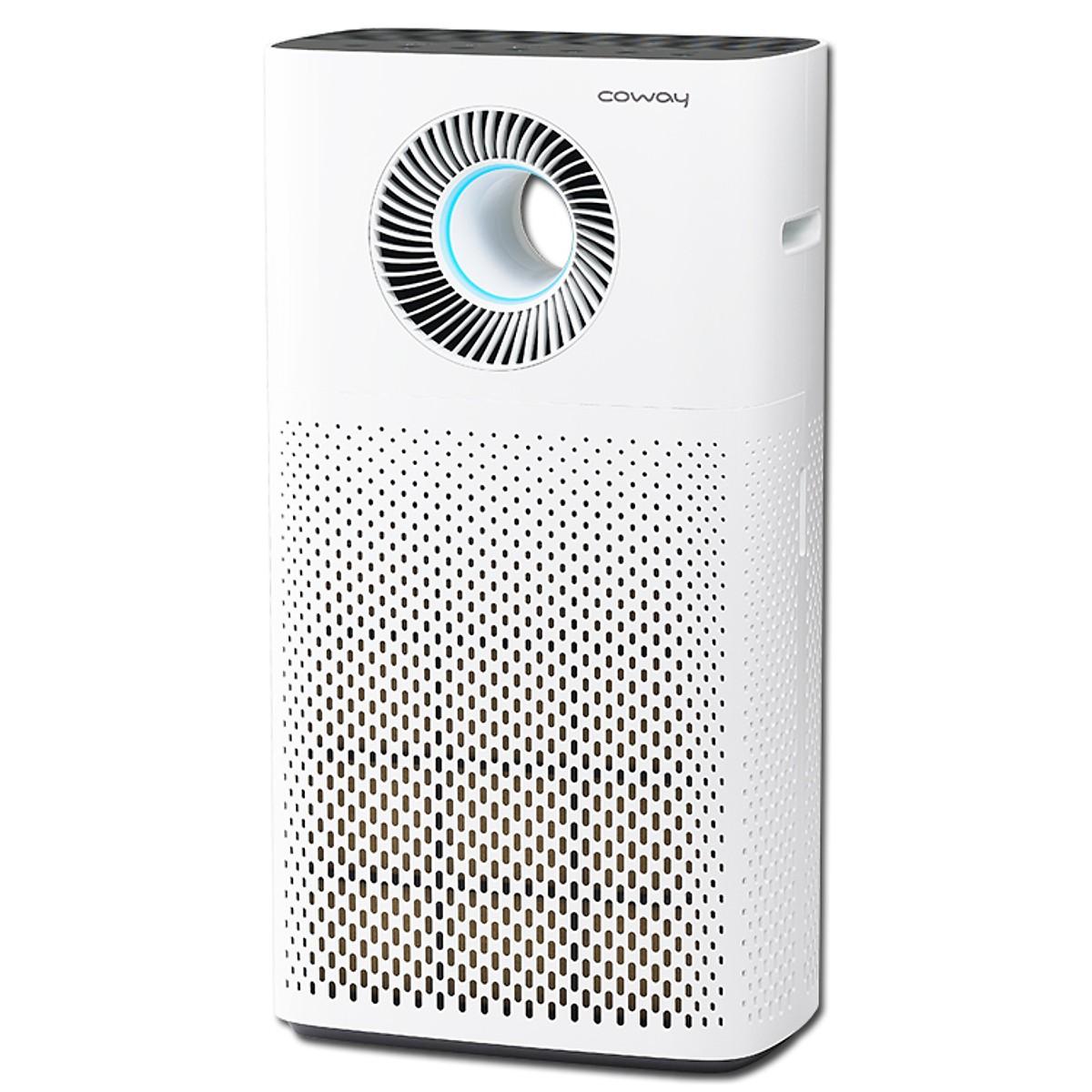 Máy lọc không khí Coway AP-1516D-0