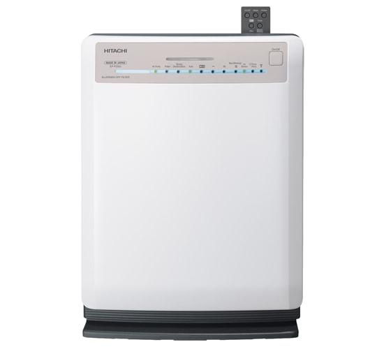 Máy lọc không khí Hitachi EP-PZ50J