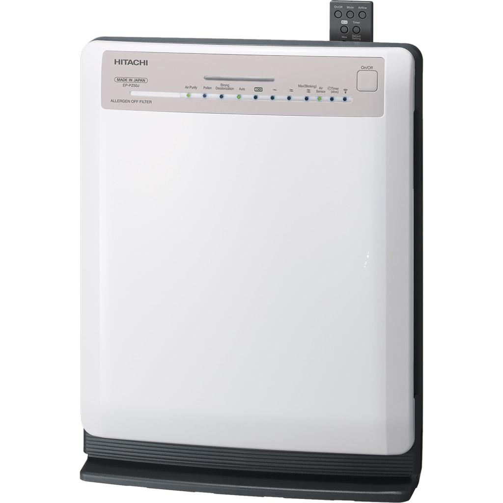 Máy lọc không khí Hitachi EP-PZ50J-1
