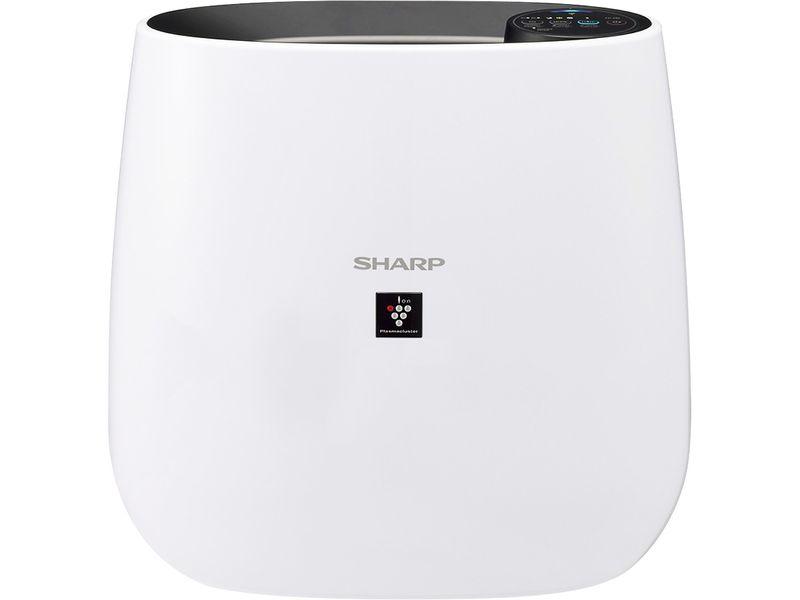 Lọc không khí Sharp FP-J30E-B/A- Thailand-0