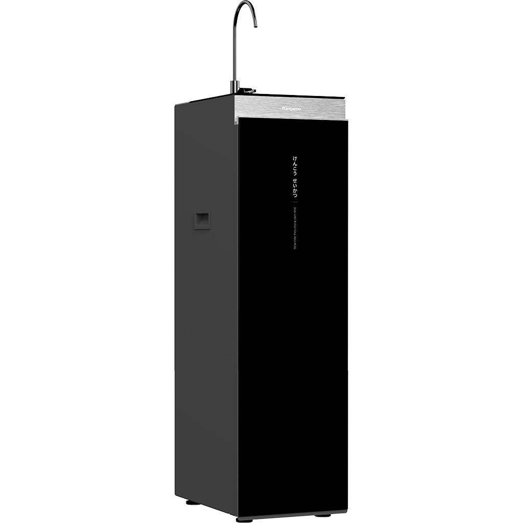 Máy lọc nước Kangaroo 11 cấp RO KG11NA