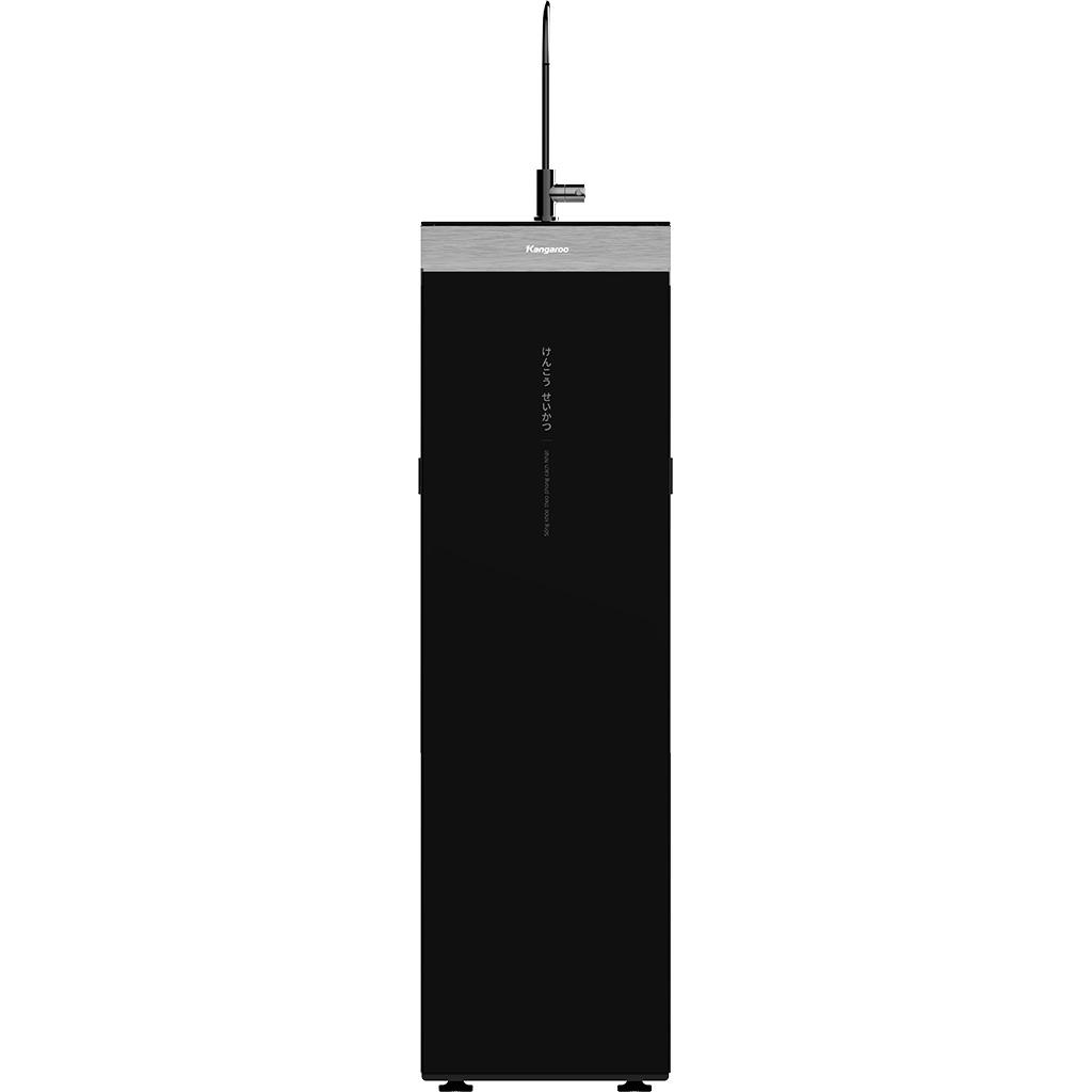 Máy lọc nước Kangaroo 11 cấp RO KG11NA-3