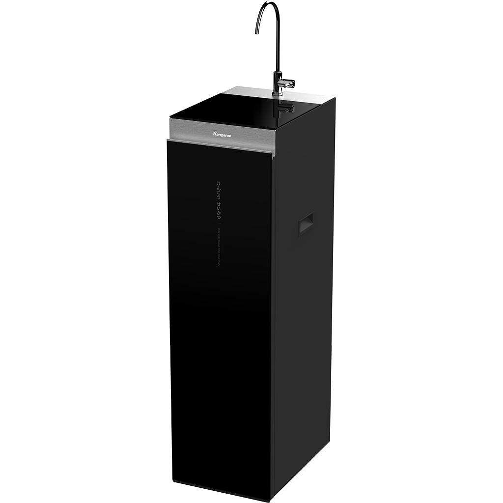 Máy lọc nước Kangaroo 11 cấp RO KG11NA-2