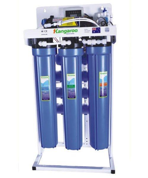 Máy lọc nước Kangaroo RO400-2