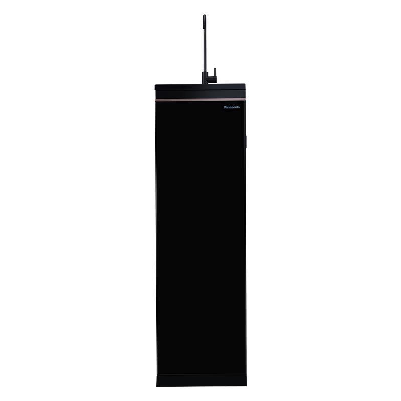 Máy lọc nước Panasonic 10 lớp lọc RO TK-CA812M-VN -Malaysia-0