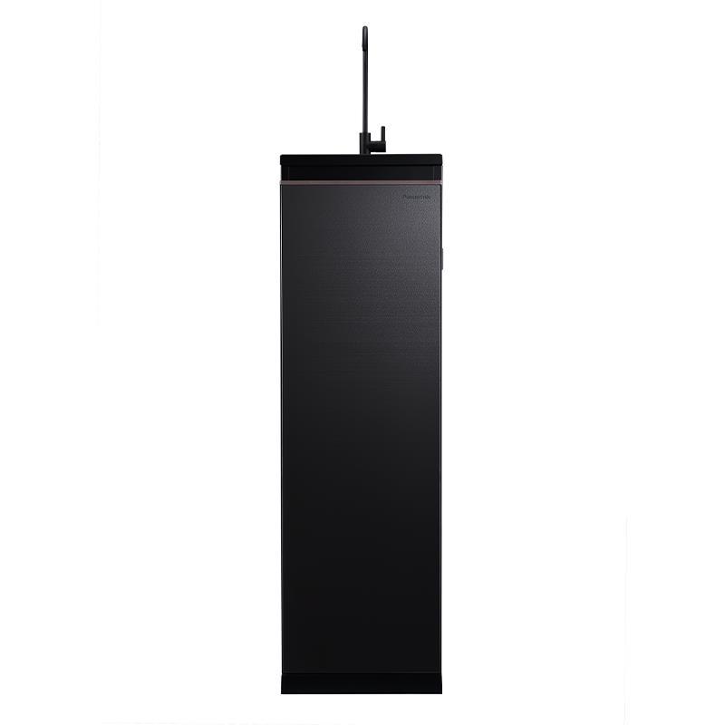 Máy lọc nước Panasonic 11 lớp lọc RO TK-CA813F-VN -Malaysia-0