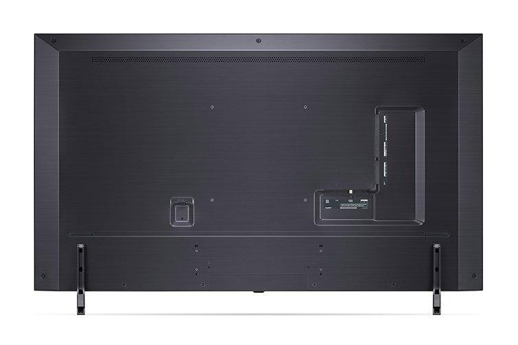 NanoCell Tivi 4K LG 50 inch 50NANO80SQA ThinQ AI-3