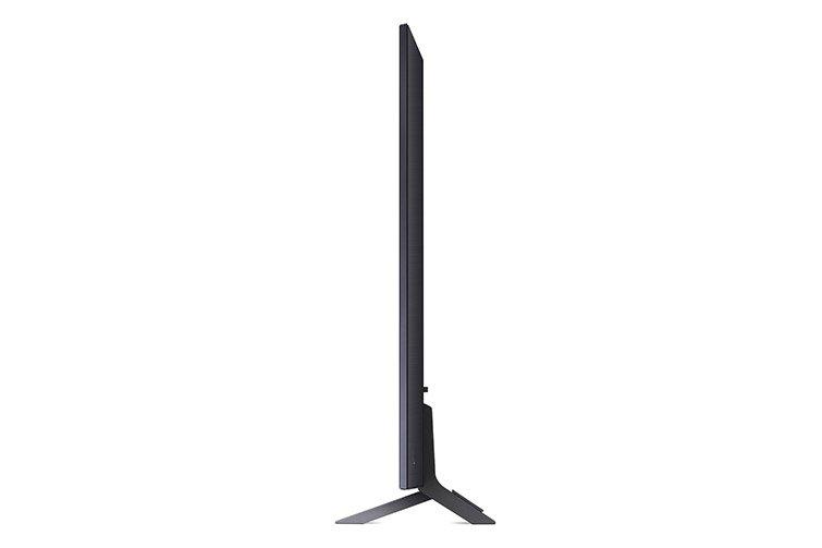 NanoCell Tivi 4K LG 50 inch 50NANO80SQA ThinQ AI-2