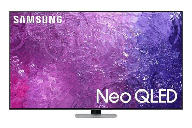 NEO QLED Tivi 4K Samsung 50 inch 50QN90C Smart TV