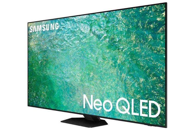 NEO QLED Tivi 4K Samsung 55 inch 55QN85C Smart TV-2