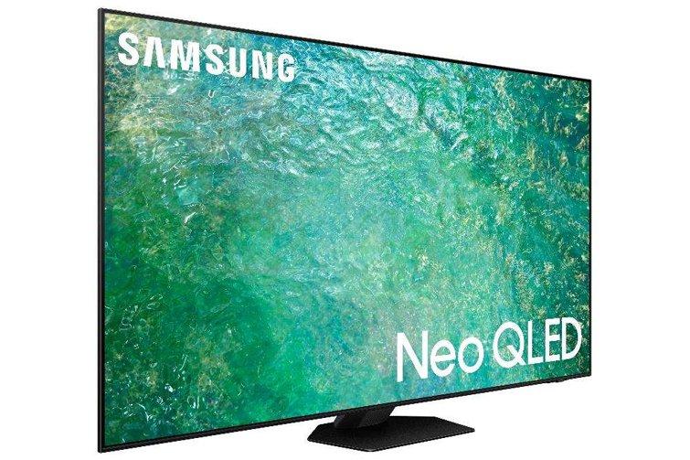 NEO QLED Tivi 4K Samsung 55 inch 55QN85C Smart TV-1