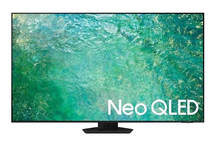 NEO QLED Tivi 4K Samsung 55 inch 55QN85C Smart TV-0