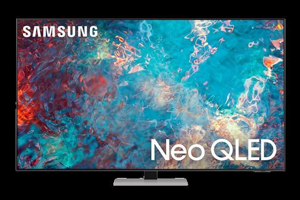 NEO QLED Tivi 4K Samsung 55QN85A 55 inch Smart TV