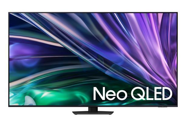 NEO QLED Tivi 4K Samsung 65 inch 65QN85D Smart TV-0