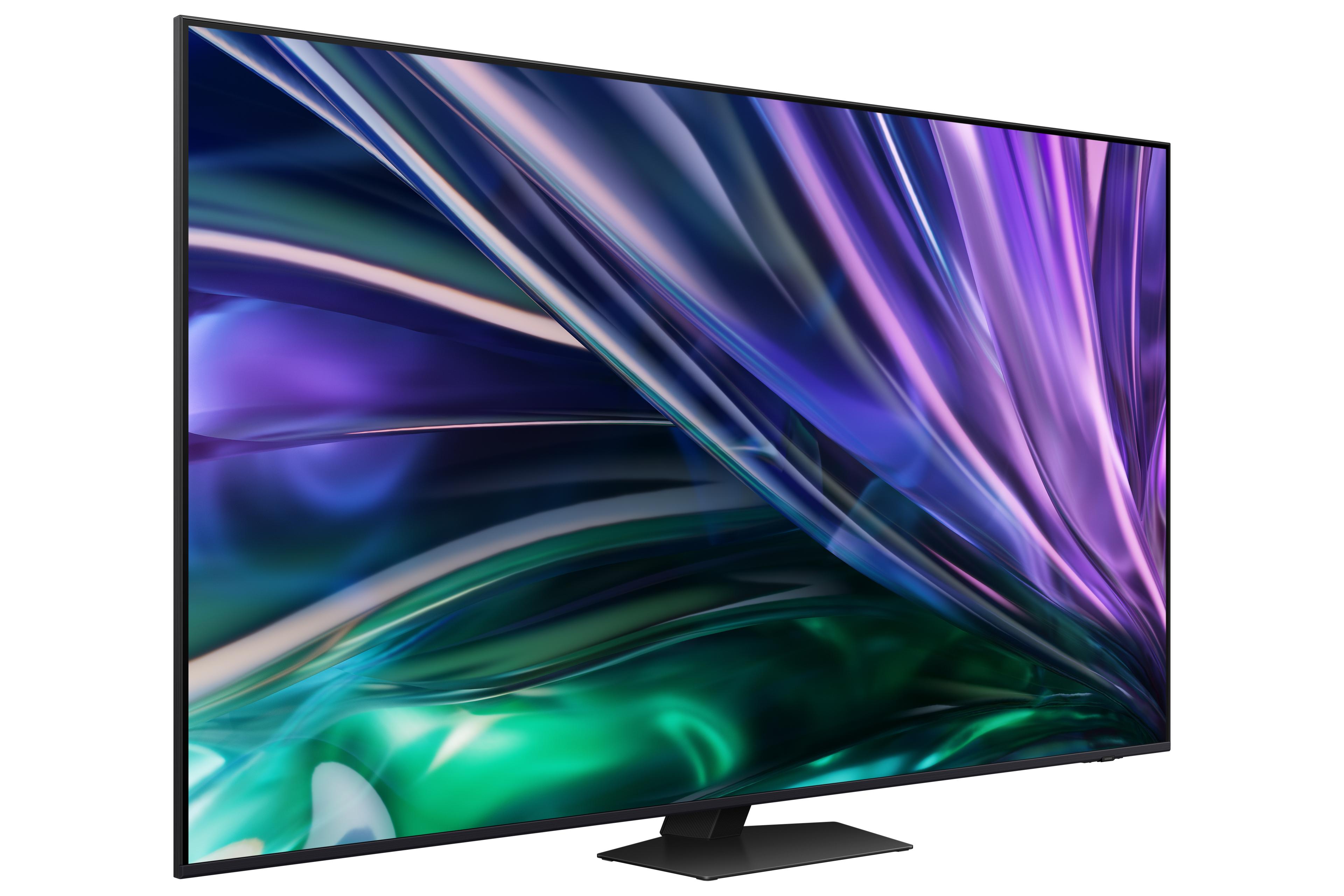 NEO QLED Tivi 4K Samsung 65 inch 65QN85D Smart TV-2