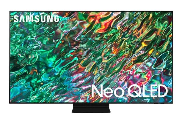 NEO QLED Tivi 4K Samsung 65 inch 65QN90B Smart TV