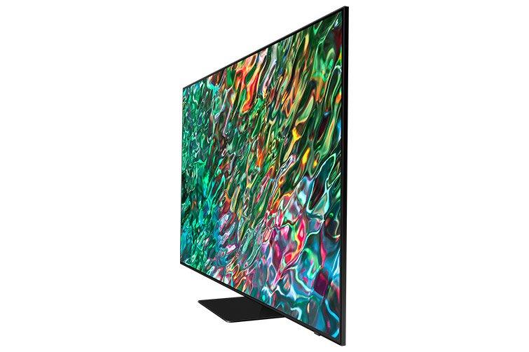 NEO QLED Tivi 4K Samsung 65 inch 65QN90B Smart TV-3