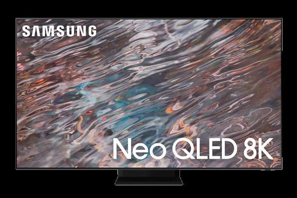 NEO QLED Tivi 8K Samsung 65QN800A 65 inch Smart TV