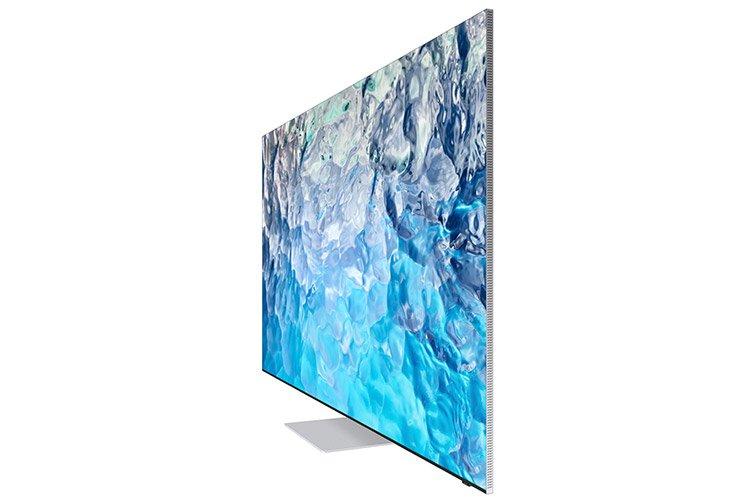 NEO QLED Tivi 8K Samsung 75 inch 75QN900B Smart TV-3