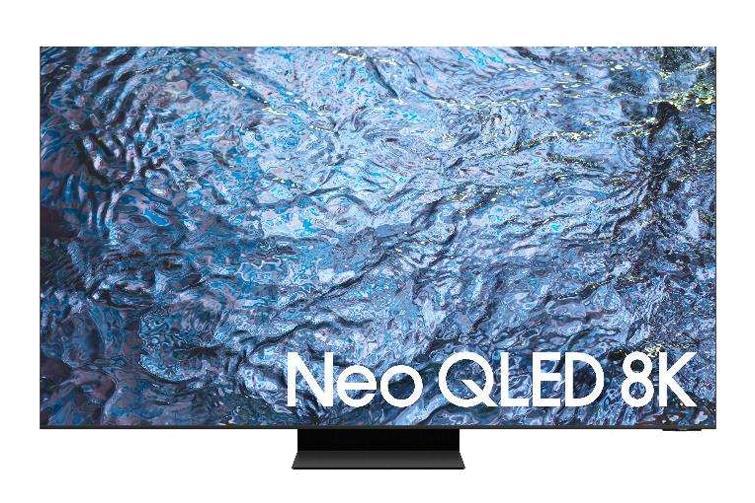 NEO QLED Tivi 8K Samsung 85 inch 85QN900C Smart TV