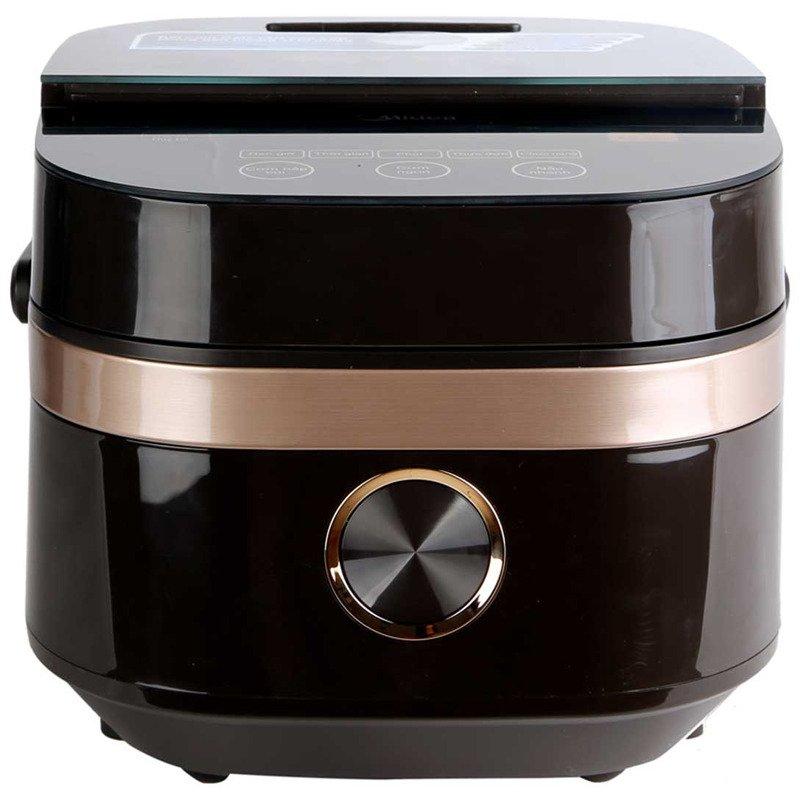 Nồi cơm điện cao tần Midea 1.5L MB-HS4008-0