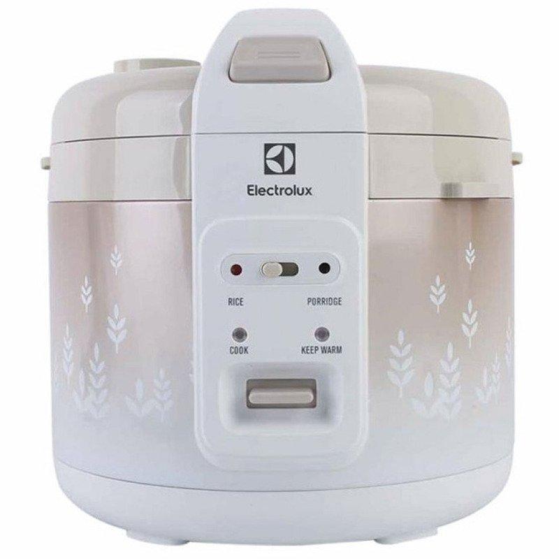 Nồi cơm điện cơ 1,8L Electrolux ERC3405