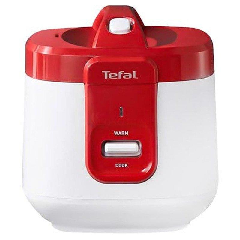 Nồi cơm điện cơ 2L Tefal RK362568-0