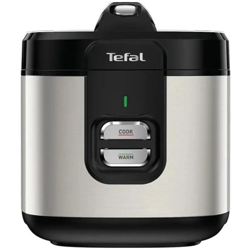 Nồi cơm điện cơ 2L Tefal RK364A68-0