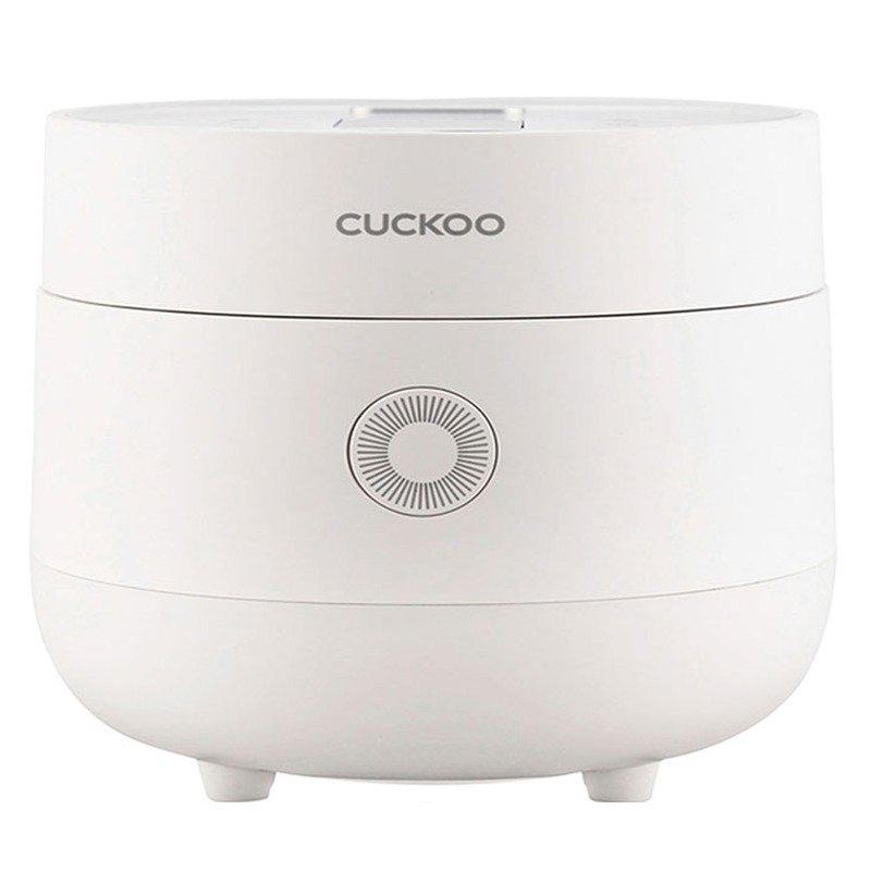 Nồi cơm điện tử 1.08L Cuckoo CR-0675F