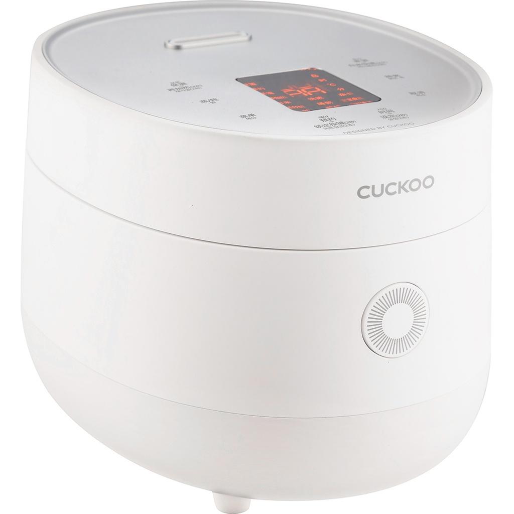 Nồi cơm điện tử 1.08L Cuckoo CR-0675F-2