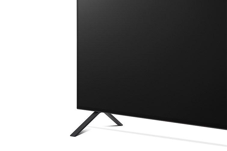 OLED Tivi 4K LG 48 inch 48A2PSA ThinQ AI-4