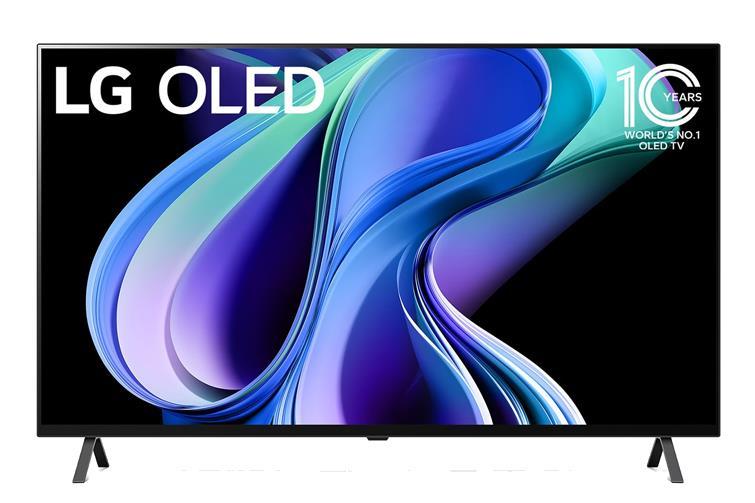 OLED Tivi 4K LG 48 inch 48A3PSA ThinQ AI