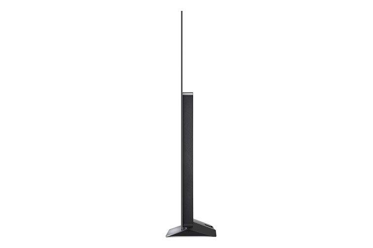 OLED Tivi 4K LG 83 inch 83C2PSA ThinQ AI-2