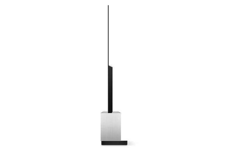 OLED Tivi 8K LG 88 inch 88Z3PSA ThinQ AI-3