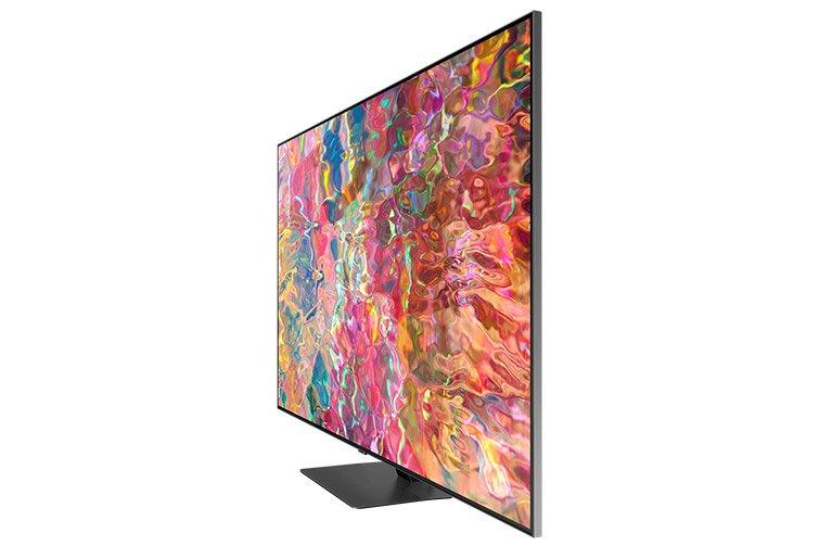 QLED Tivi 4K Samsung 55 inch 55Q80B Smart TV-3