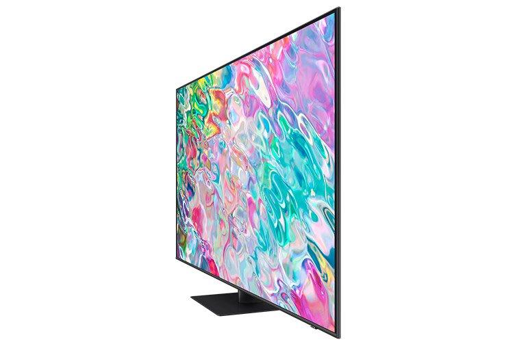 QLED Tivi 4K Samsung 55Q70B 55 inch Smart TV-3