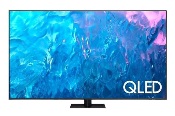 QLED Tivi 4K Samsung 85Q70C 85 inch Smart TV