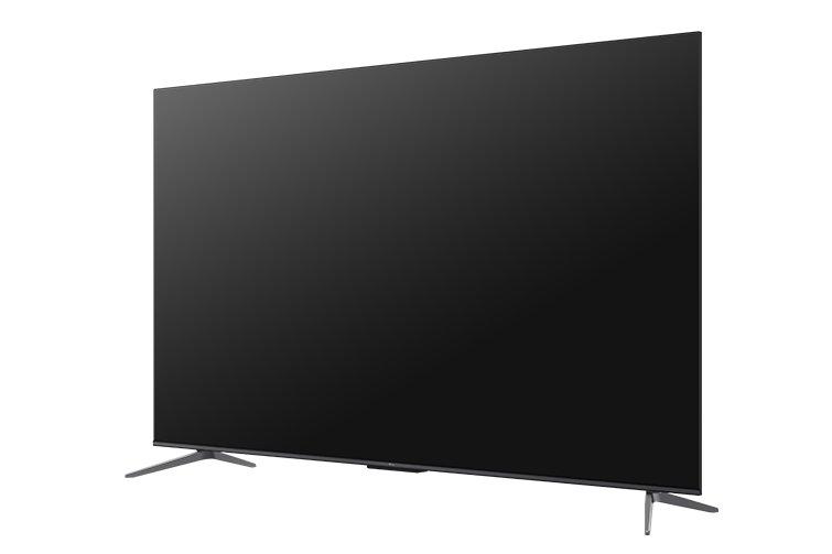 QLED Tivi 4K TCL 55C645 55 inch Google TV-2