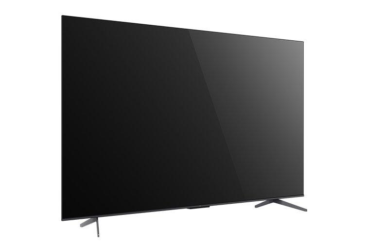 QLED Tivi 4K TCL 75C645 75 inch Google TV-4