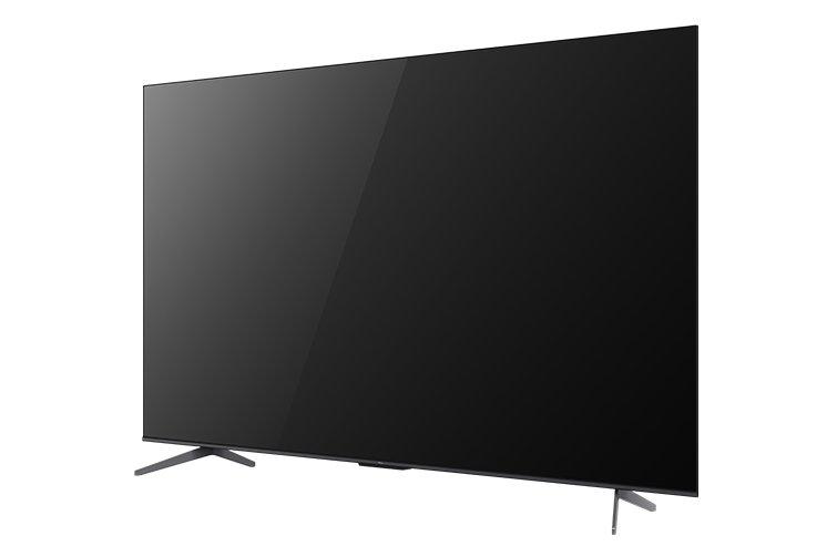 QLED Tivi 4K TCL 75C645 75 inch Google TV-3