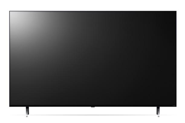 QNED Tivi 4K LG 43 inch 43QNED75SRA MiniLED ThinQ AI-1