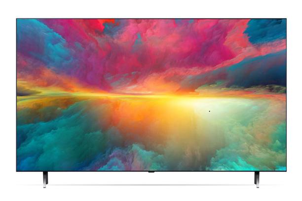 QNED Tivi 4K LG 43 inch 43QNED75SRA MiniLED ThinQ AI-0