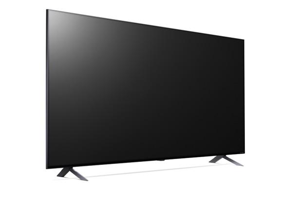 QNED Tivi 4K LG 43 inch 43QNED75SRA MiniLED ThinQ AI-2