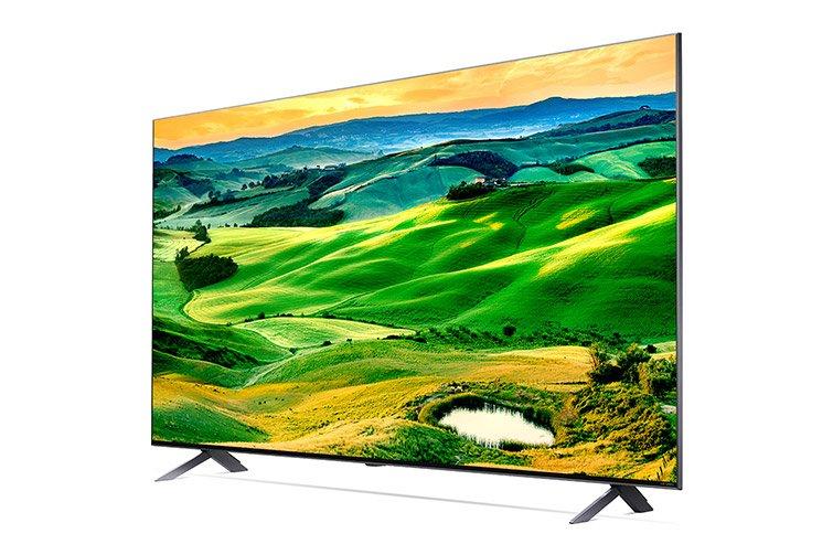 QNED Tivi 4K LG 55 inch 55QNED80SQA ThinQ AI-1