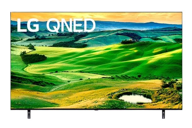 QNED Tivi 4K LG 55 inch 55QNED80SQA ThinQ AI-0