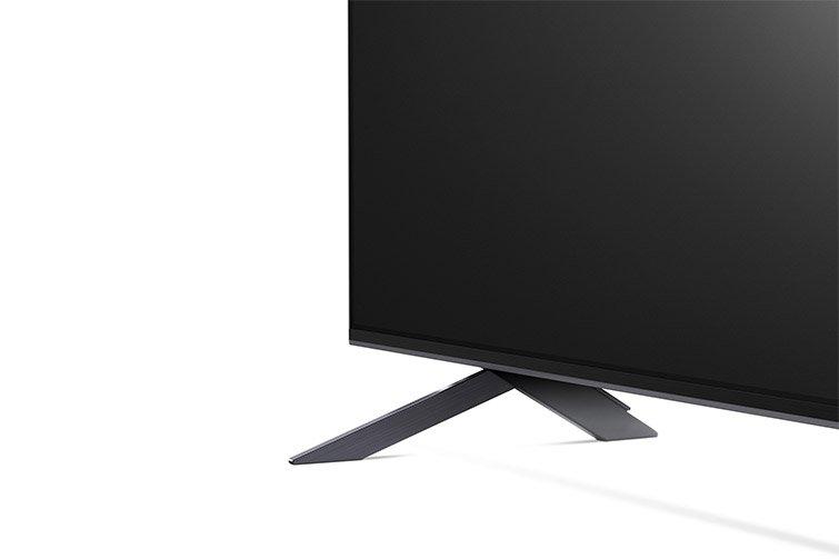 QNED Tivi 4K LG 55 inch 55QNED80SQA ThinQ AI-4