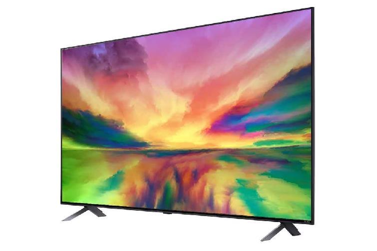 QNED Tivi 4K LG 55 inch 55QNED80SRA ThinQ AI-1