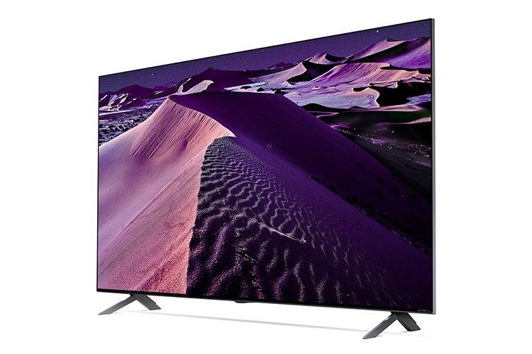 QNED Tivi 4K LG 55 inch 55QNED86SQA MiniLED ThinQ AI-1