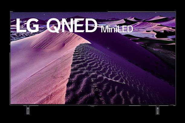 QNED Tivi 4K LG 55 inch 55QNED86SQA MiniLED ThinQ AI-0