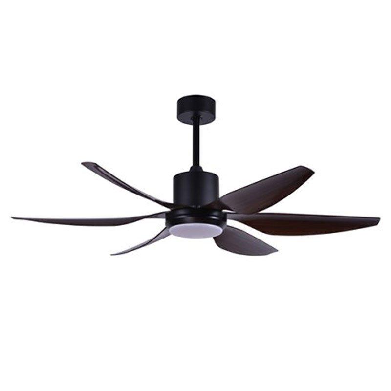 Quạt trần Luxuryfan LuxAire - Sweep SW546-DC/ABS-3